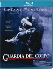 Film Guardia del corpo Micke Jackson