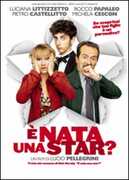 Film È nata una star? Lucio Pellegrini