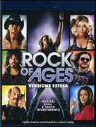 Film Rock of Ages Adam Shankman