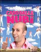 Film Cado dalle nubi Gennaro Nunziante