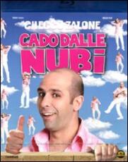 Film Cado dalle nubi Gennaro Nunziante