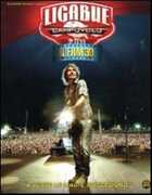 Film Ligabue Campovolo. Il film. 3D