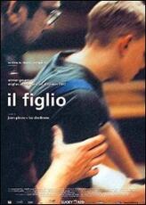 Film Il figlio Jean-Pierre Dardenne Luc Dardenne