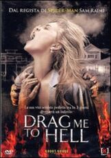 Film Drag Me to Hell Sam Raimi