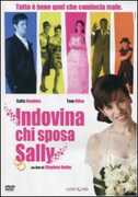 Film Indovina chi sposa Sally Stephen Burke