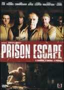 Film Prison Escape Rupert Wyatt