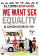 Film We Want Sex Nigel Cole