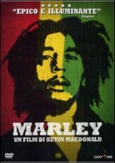 Film Marley Kevin Macdonald
