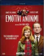 Film Emotivi anonimi Jean-Pierre Améris