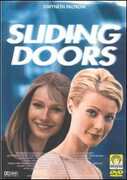 Film Sliding Doors Peter Howitt