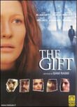 The Gift - Il Dono