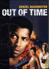 Film Out of Time Carl Franklin