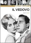 Film Il vedovo Dino Risi