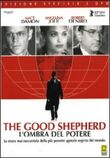 The Good Shepherd. L'ombra del potere