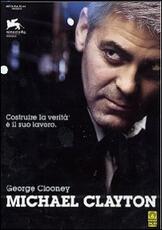 Film Michael Clayton Tony Gilroy