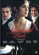 Film Mansfield Park Patricia Rozema