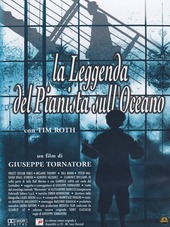 Copertina  Mary Poppins [Videoregistrazione]