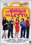Film La valigia sul letto Eduardo Tartaglia