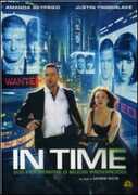Film In Time Andrew Niccol
