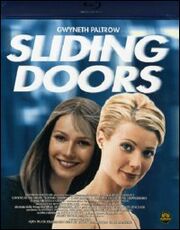 Film Sliding Doors Peter Howitt