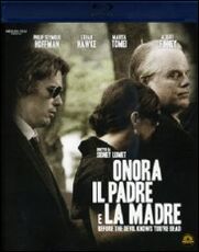 Film Onora il padre e la madre Sidney Lumet