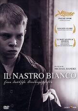 Film Il nastro bianco Michael Haneke