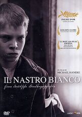 Film Il nastro bianco Michael Haneke