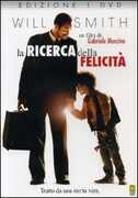 Film La ricerca della felicità Gabriele Muccino