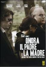 Film Onora il padre e la madre Sidney Lumet