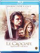 Film Le crociate Ridley Scott
