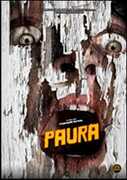 Film Paura Manetti Bros.