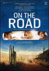 Film On the Road Walter Salles