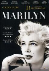Film Marilyn Simon Curtis