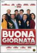 Film Buona giornata Carlo Vanzina
