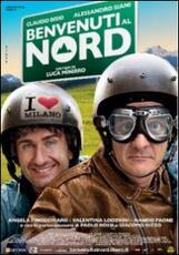 Film Benvenuti al nord Luca Miniero