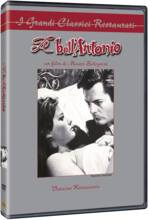 Film Il bell'Antonio Mauro Bolognini