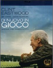 Film Di nuovo in gioco Robert Lorenz