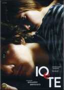 Film Io e te Bernardo Bertolucci