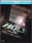 Film The Hole in 3D Joe Dante
