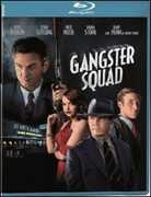 Film Gangster Squad Ruben Fleischer