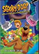 Film Scooby-Doo. Mystery Inc. Cattive notizie, ragazzi