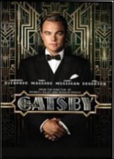 Film Il grande Gatsby Baz Luhrmann