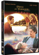 Film Prima dell'alba. Prima del tramonto (2 DVD) Richard Linklater