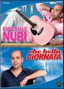 Film Cado dalle nubi. Che bella giornata Gennaro Nunziante