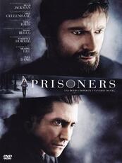Film Prisoners Denis Villeneuve