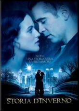 Film Storia d'inverno Akiva Goldsman