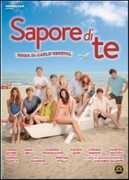 Film Sapore di te Carlo Vanzina