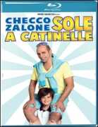 Film Sole a catinelle Gennaro Nunziante