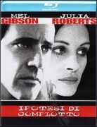 Film Ipotesi di complotto Richard Donner