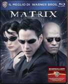 Film Matrix Andy Wachowski Larry Wachowski